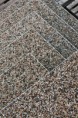 /album/fotogalerie/rd-tesetice-2013-9-jpg1/